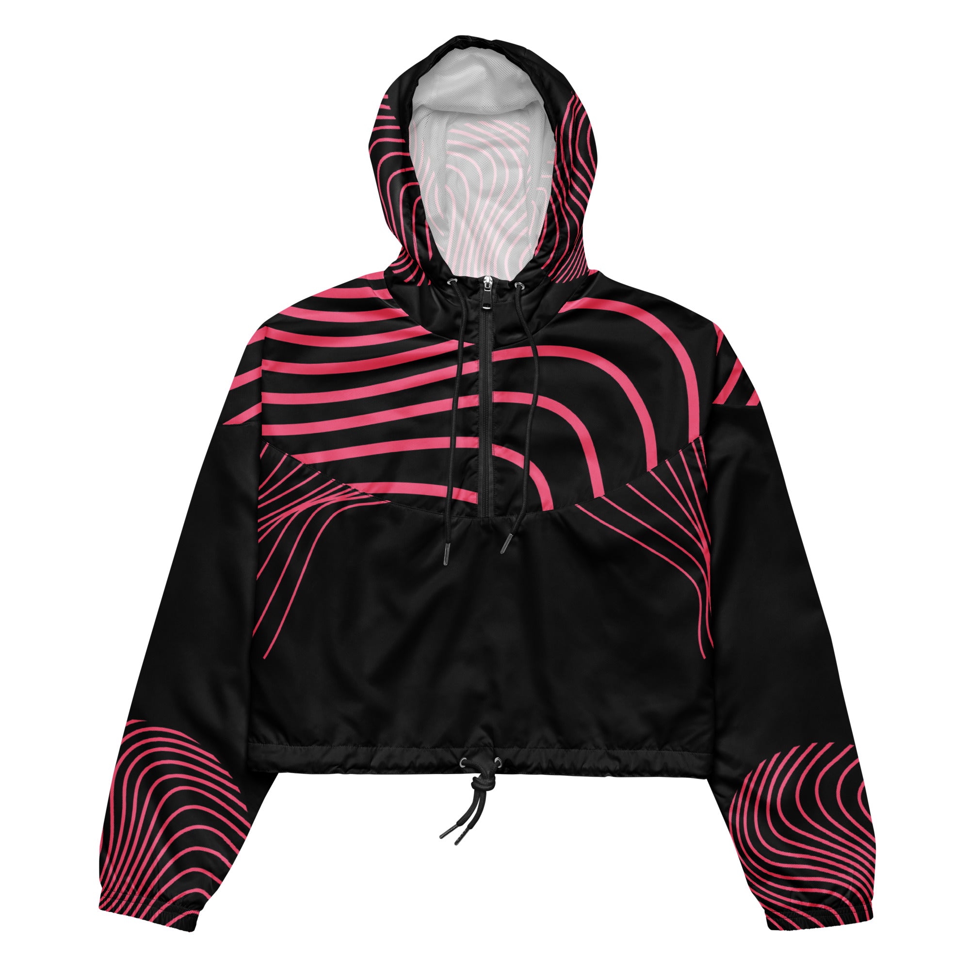 windbreaker-girls-cropped-sporty-cool-gymwear-activewear-streetwear-top-ripplefx-wickedyo5